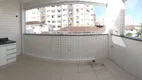 Foto 36 de Casa de Condomínio com 3 Quartos à venda, 145m² em José Menino, Santos