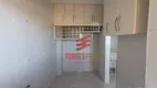 Foto 34 de Apartamento com 3 Quartos à venda, 141m² em Ponta da Praia, Santos