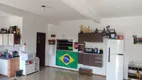 Foto 38 de Casa com 3 Quartos à venda, 73m² em Tarumã, Viamão