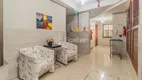 Foto 28 de Apartamento com 2 Quartos à venda, 70m² em Partenon, Porto Alegre