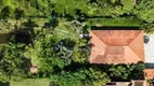 Foto 16 de Fazenda/Sítio com 4 Quartos à venda, 331m² em Boa Vista, Sorocaba
