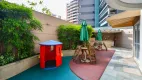 Foto 34 de Apartamento com 2 Quartos à venda, 65m² em Vila Olímpia, São Paulo