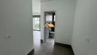 Foto 24 de Casa de Condomínio com 5 Quartos à venda, 250m² em Praia de Juquehy, São Sebastião