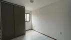 Foto 13 de Apartamento com 3 Quartos para alugar, 85m² em Jatiúca, Maceió