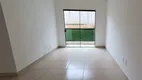 Foto 3 de Apartamento com 2 Quartos à venda, 62m² em Boa Vista, Limeira