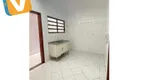 Foto 7 de Sobrado com 2 Quartos para alugar, 99m² em Vila Bela, São Paulo