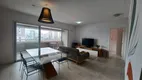 Foto 2 de Apartamento com 1 Quarto à venda, 67m² em Parque Industrial Tomas Edson, São Paulo
