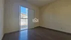 Foto 18 de Casa de Condomínio com 3 Quartos à venda, 107m² em Jardim Rio das Pedras, Cotia