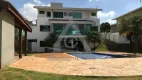 Foto 3 de Casa com 3 Quartos à venda, 380m² em Parque Taquaral, Campinas