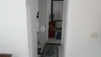 Foto 14 de Apartamento com 2 Quartos à venda, 54m² em Rocha, Rio de Janeiro