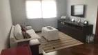 Foto 28 de Apartamento com 4 Quartos à venda, 460m² em Alphaville, Santana de Parnaíba