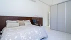 Foto 48 de Casa de Condomínio com 7 Quartos à venda, 1008m² em Balneário Praia do Perequê , Guarujá