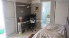 Foto 23 de Apartamento com 3 Quartos à venda, 154m² em Vila Guilhermina, Praia Grande