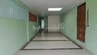 Foto 3 de Imóvel Comercial para alugar, 40m² em Neves, Ponta Grossa