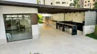 Foto 29 de Apartamento com 3 Quartos à venda, 150m² em Higienópolis, São Paulo