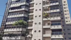 Foto 21 de Cobertura com 5 Quartos à venda, 650m² em Cambuí, Campinas