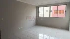 Foto 14 de Apartamento com 3 Quartos para alugar, 62m² em Jardim Aclimação, Maringá