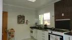 Foto 10 de Casa de Condomínio com 4 Quartos à venda, 287m² em Jardim Soleil, Valinhos