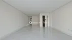 Foto 2 de Apartamento com 4 Quartos à venda, 240m² em Centro, Juiz de Fora