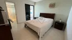 Foto 25 de Apartamento com 3 Quartos à venda, 184m² em Morro do Maluf, Guarujá