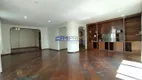 Foto 2 de Apartamento com 4 Quartos à venda, 246m² em Higienópolis, São Paulo