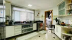Foto 12 de Apartamento com 3 Quartos à venda, 260m² em Embaré, Santos