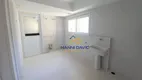 Foto 25 de Apartamento com 3 Quartos à venda, 246m² em Vila Mariana, São Paulo