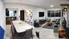 Foto 5 de Apartamento com 3 Quartos à venda, 68m² em Móoca, São Paulo