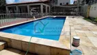 Foto 10 de Apartamento com 2 Quartos para alugar, 44m² em Itaperi, Fortaleza