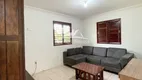 Foto 5 de Casa com 4 Quartos à venda, 178m² em Aldeia, Camaragibe