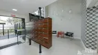 Foto 47 de Apartamento com 3 Quartos à venda, 71m² em Anita Garibaldi, Joinville