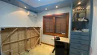 Foto 10 de Casa com 6 Quartos à venda, 150m² em Santa Mônica, Florianópolis