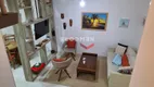 Foto 26 de Casa com 3 Quartos à venda, 84m² em São Lourenço, Bertioga
