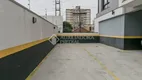 Foto 31 de Apartamento com 2 Quartos à venda, 86m² em Menino Deus, Porto Alegre