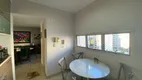 Foto 18 de Apartamento com 3 Quartos à venda, 163m² em Jardim América, São Paulo