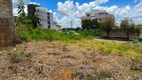 Foto 11 de Lote/Terreno à venda, 360m² em Tres Poderes, Igarapé