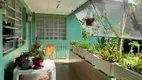 Foto 7 de Casa com 3 Quartos à venda, 296m² em Vila Nova, Novo Hamburgo