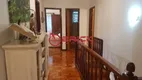 Foto 12 de Casa com 7 Quartos à venda, 288m² em Varzea, Teresópolis