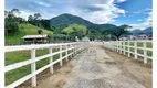 Foto 4 de Fazenda/Sítio com 3 Quartos à venda, 370000m² em Centro, Santo Amaro da Imperatriz