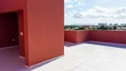 Foto 7 de Apartamento com 3 Quartos à venda, 121m² em JOSE DE ALENCAR, Fortaleza