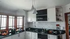 Foto 8 de Casa com 3 Quartos à venda, 179m² em Moinhos, Lajeado