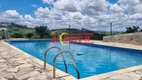 Foto 19 de Casa de Condomínio com 3 Quartos à venda, 350m² em , Igaratá