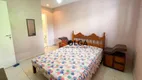 Foto 5 de Casa de Condomínio com 4 Quartos à venda, 150m² em COHAB ll, Gravatá