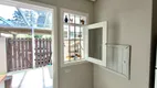 Foto 44 de Casa de Condomínio com 2 Quartos à venda, 87m² em Palmital, Osório