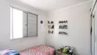 Foto 6 de Apartamento com 2 Quartos à venda, 50m² em Penha, São Paulo