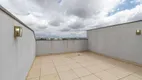 Foto 40 de Cobertura com 3 Quartos à venda, 128m² em Utinga, Santo André