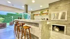 Foto 5 de Casa de Condomínio com 4 Quartos à venda, 368m² em Alphaville Graciosa, Pinhais
