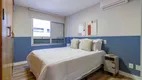 Foto 18 de Apartamento com 2 Quartos para alugar, 102m² em Cerqueira César, São Paulo