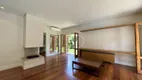 Foto 5 de Casa de Condomínio com 5 Quartos à venda, 458m² em Altos São Fernando, Jandira