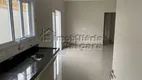 Foto 24 de Casa com 2 Quartos à venda, 70m² em Jardim Real, Praia Grande